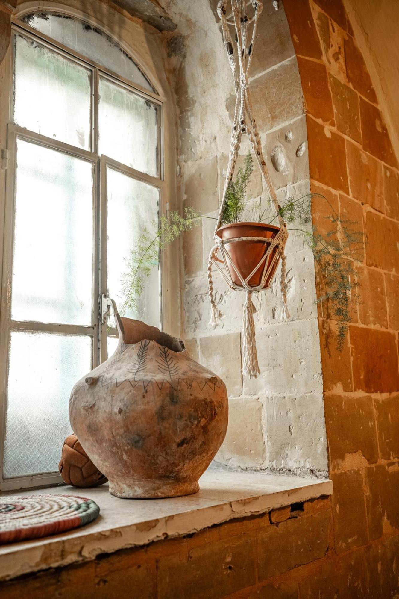Jordan Heritage Madhafa Al Salt Exteriör bild